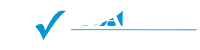 small business administration