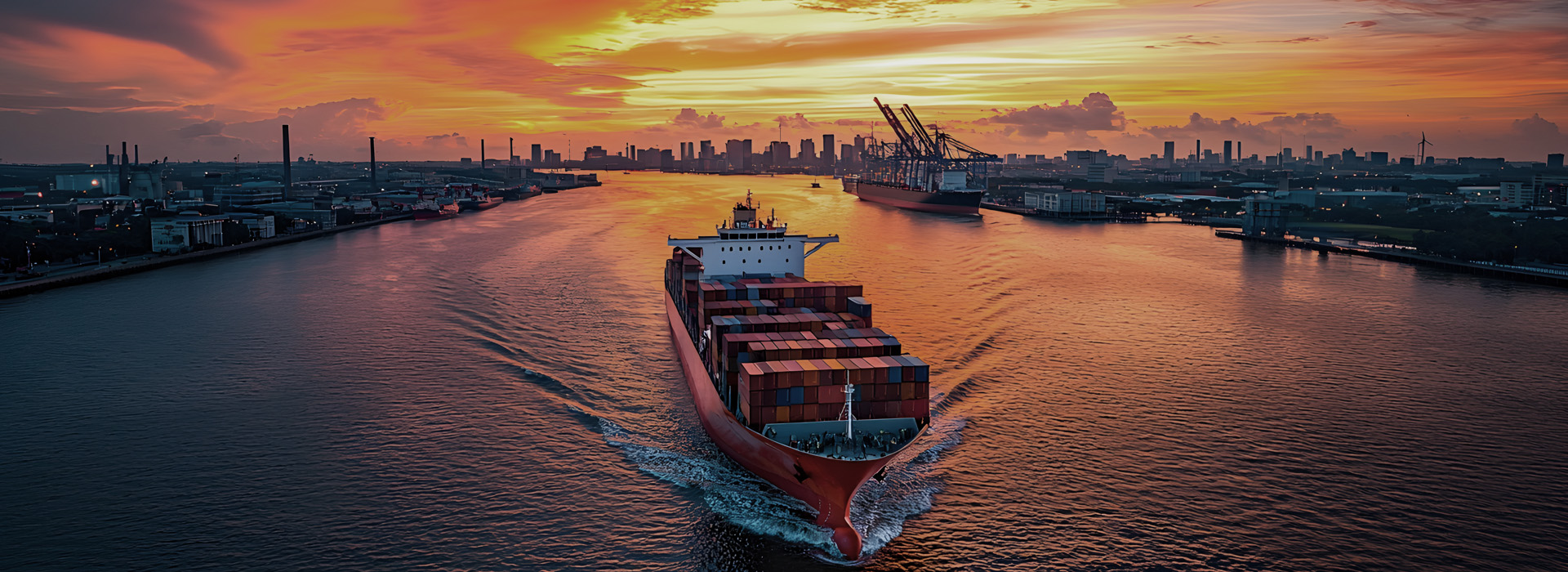 Global Perspective, Local Solutions